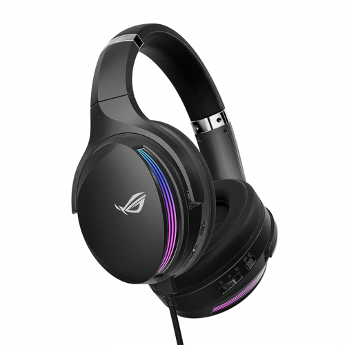Asus ROG Fusion II 500 Gaming Headset